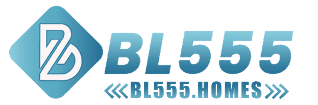 bl555.homes